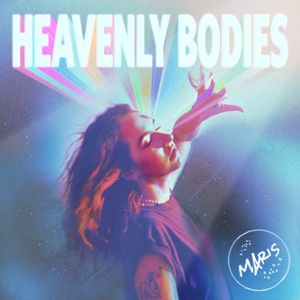 Heavenly Bodies (Single)