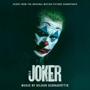 There Is No Joker (Single)