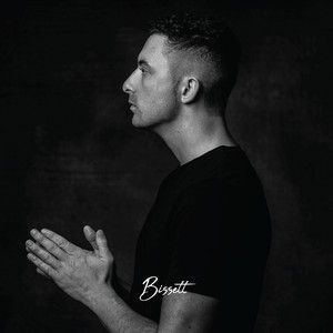 Every Single Time (Single)