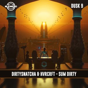 Sum Dirty (Single)