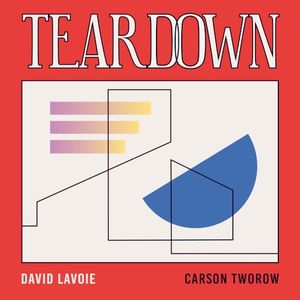 Teardown