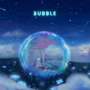 Prologue – A Bubble in the Sky