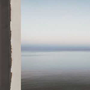 Elsewhere (Single)