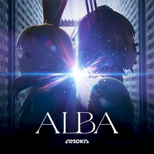 ALBA (Single)