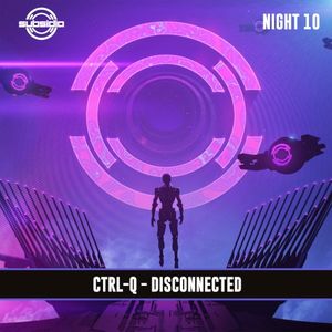 DISCONNECTED (Single)