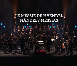 image-https://media.senscritique.com/media/000022384700/0/haendel_le_messie_festival_de_paques_d_aix_en_provence_2024.jpg