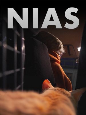 Nias