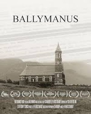 Ballymanus