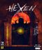 Hexen: Beyond Heretic