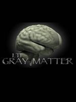 LTI Gray Matter