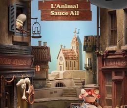 image-https://media.senscritique.com/media/000022384799/0/lanimal_sauce_ail.jpg