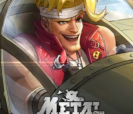 image-https://media.senscritique.com/media/000022384845/0/metal_slug_awakening.jpg