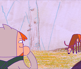 image-https://media.senscritique.com/media/000022384972/0/oh_deer.png