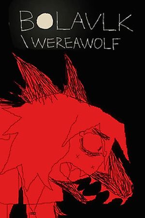 Wereawolf