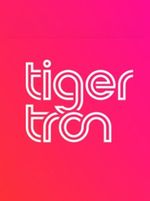 Tigertron