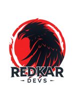 RedKar Devs