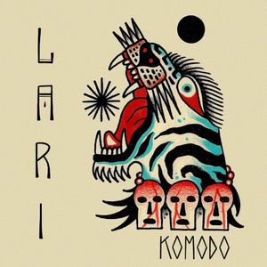 Lari (Single)