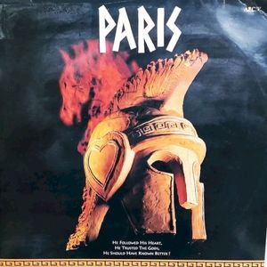 Paris (OST)