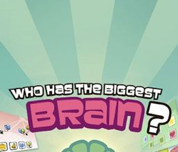 image-https://media.senscritique.com/media/000022385221/0/who_has_the_biggest_brain.jpg