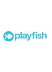 Playfish