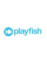 Playfish