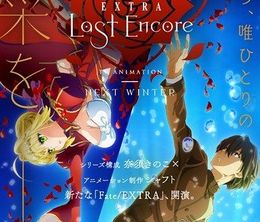 image-https://media.senscritique.com/media/000022385243/0/fate_extra_last_encore.jpg