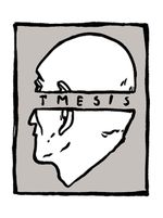 Tmesis Studio