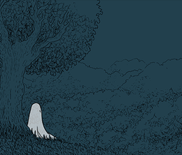 image-https://media.senscritique.com/media/000022385260/0/melocosmique.png