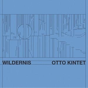 Wildernis