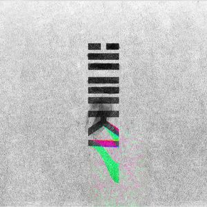 Ki (Remixes)