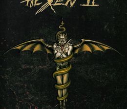 image-https://media.senscritique.com/media/000022385464/0/hexen_ii.jpg