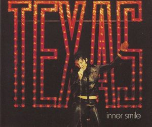 Inner Smile