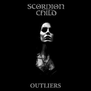 Outliers (Single)