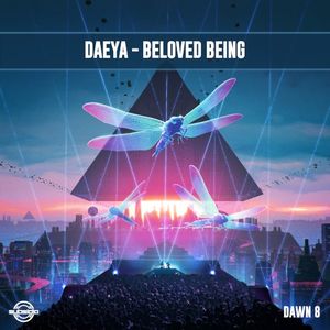 Beloved Being (Single)