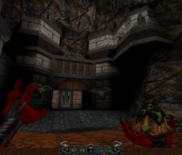 image-https://media.senscritique.com/media/000022385553/0/hexen_ii_mission_pack_portal_of_praevus.jpg