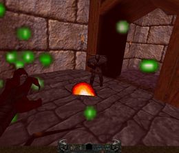 image-https://media.senscritique.com/media/000022385554/0/hexen_ii_mission_pack_portal_of_praevus.jpg