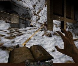 image-https://media.senscritique.com/media/000022385556/0/hexen_ii_mission_pack_portal_of_praevus.jpg