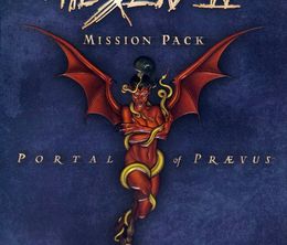 image-https://media.senscritique.com/media/000022385557/0/hexen_ii_mission_pack_portal_of_praevus.jpg