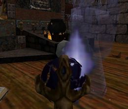 image-https://media.senscritique.com/media/000022385562/0/hexen_ii_mission_pack_portal_of_praevus.jpg