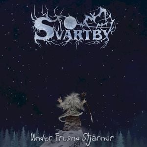 Under Frusna Stjärnor (Single)