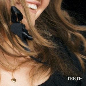 Teeth (Single)