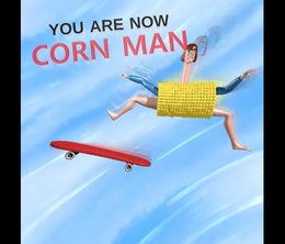 image-https://media.senscritique.com/media/000022385610/0/corn_man_origin_theory.jpg