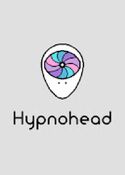 Hypnohead