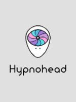 Hypnohead