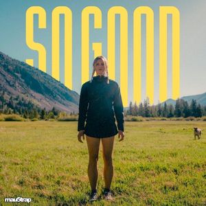 so good (Single)