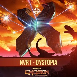 Dystopia (Single)