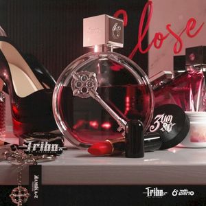 Close (Single)