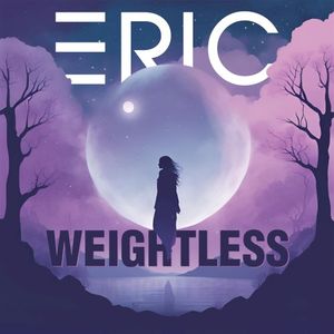 Weightless (Single)