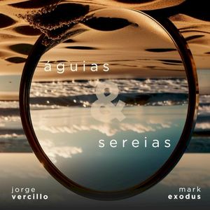 Águias e Sereias (Single)