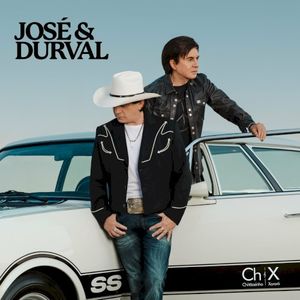 José & Durval